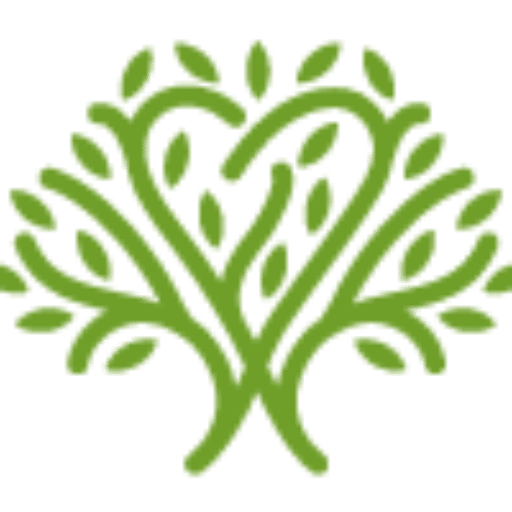 logoheader.png